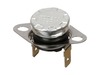 REGULATOR-TEMPERATURE – Part Number: 00617232