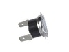 8728115-2-S-Bosch-00617232-REGULATOR-TEMPERATURE