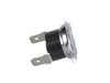 8728115-3-S-Bosch-00617232-REGULATOR-TEMPERATURE