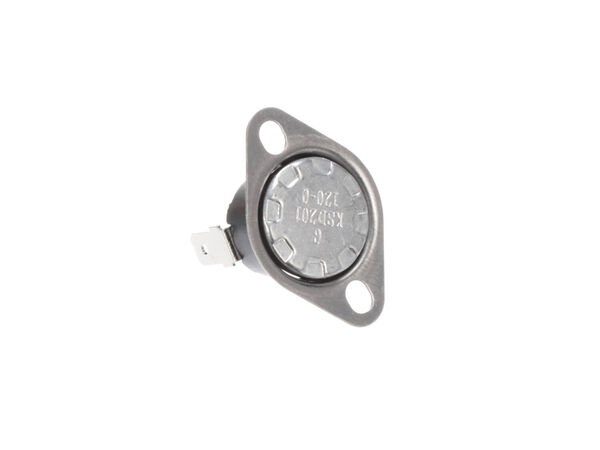 8728116-1-M-Bosch-00617233-REGULATOR-TEMPERATURE