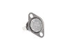 REGULATOR-TEMPERATURE – Part Number: 00617233