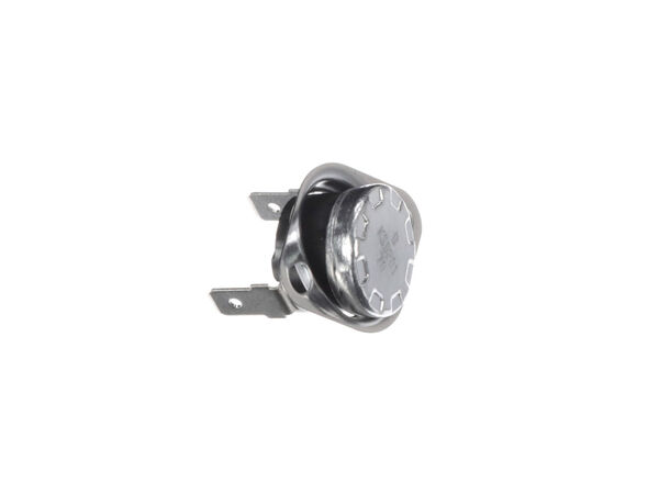 8728117-1-M-Bosch-00617234-REGULATOR-TEMPERATURE