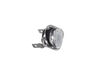 REGULATOR-TEMPERATURE – Part Number: 00617234