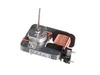 00 Fan Motor – Part Number: 00617236
