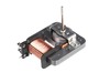 8728118-3-S-Bosch-00617236-00 Fan Motor