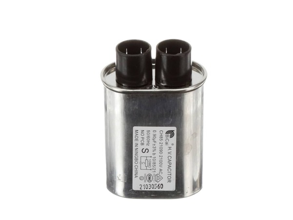8728119-1-M-Bosch-00617248-CAPACITOR-HIGH VOLTAGE