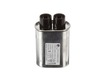 CAPACITOR-HIGH VOLTAGE – Part Number: 00617248