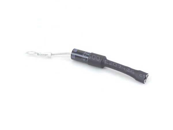 8728120-1-M-Bosch-00617249-DIODE