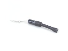 DIODE – Part Number: 00617249