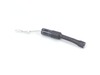 DIODE – Part Number: 00617249