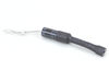 8728120-2-S-Bosch-00617249-DIODE