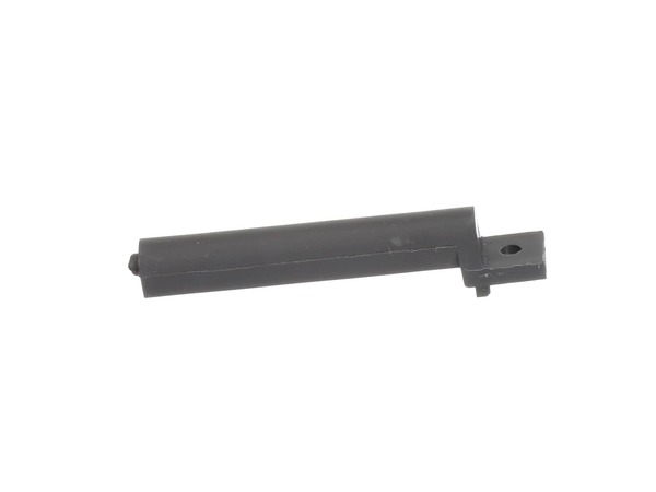8728121-1-M-Bosch-00617250-SPACER