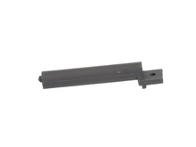 SPACER – Part Number: 00617250