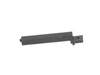 SPACER – Part Number: 00617250
