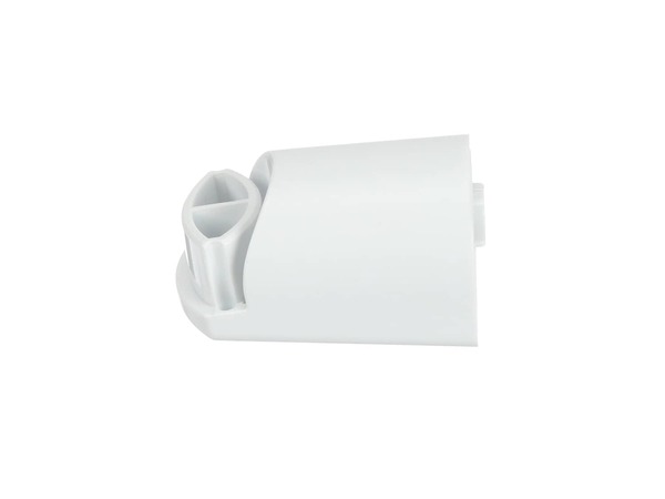 8728124-1-M-Bosch-00617259-SUPPORT