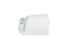 SUPPORT – Part Number: 00617259