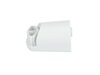 8728124-2-S-Bosch-00617259-SUPPORT