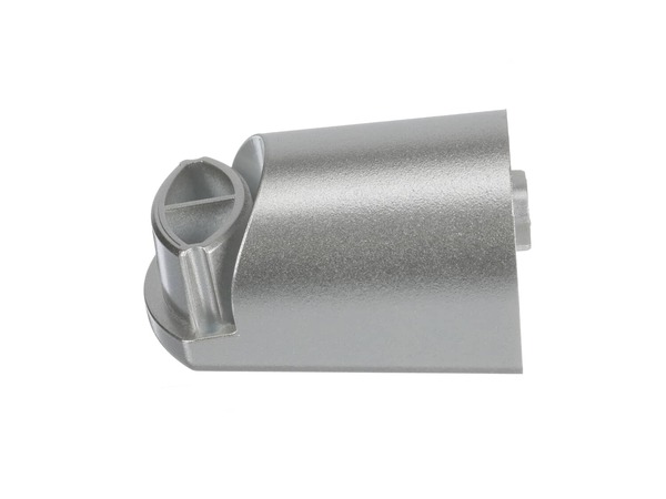 8728127-1-M-Bosch-00617262-SUPPORT