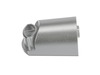 SUPPORT – Part Number: 00617262