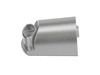 8728127-2-S-Bosch-00617262-SUPPORT