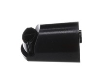 00 Support – Part Number: 00617265