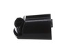 00 Support – Part Number: 00617265