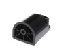 8728128-3-S-Bosch-00617265-00 Support