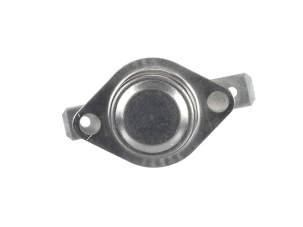 8728133-1-M-Bosch-00617454-LIMITER-TEMPERATURE