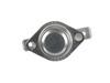 8728133-2-S-Bosch-00617454-LIMITER-TEMPERATURE