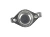 8728133-3-S-Bosch-00617454-LIMITER-TEMPERATURE