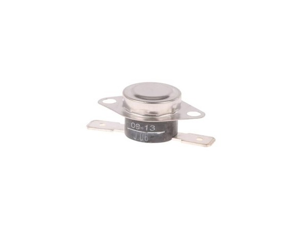 8728134-1-M-Bosch-00617459-LIMITER-TEMPERATURE