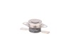 LIMITER-TEMPERATURE – Part Number: 00617459