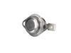 8728134-2-S-Bosch-00617459-LIMITER-TEMPERATURE