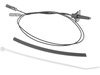 SENSOR-NTC – Part Number: 00617518