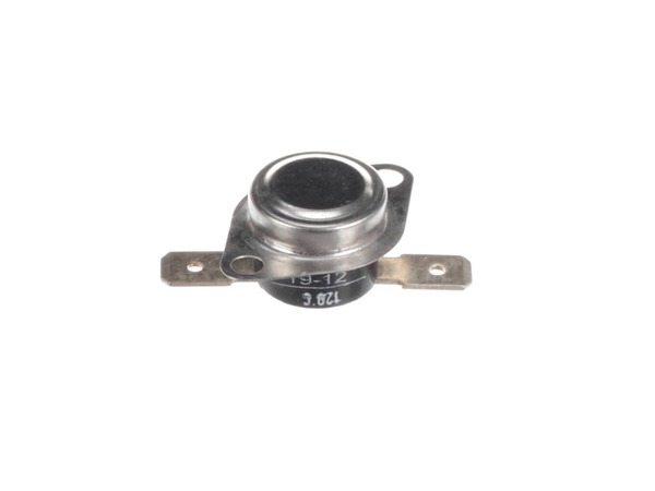 8728137-1-M-Bosch-00617520-00 Temperature Limiter