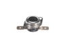 00 Temperature Limiter – Part Number: 00617520