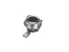 8728137-3-S-Bosch-00617520-00 Temperature Limiter