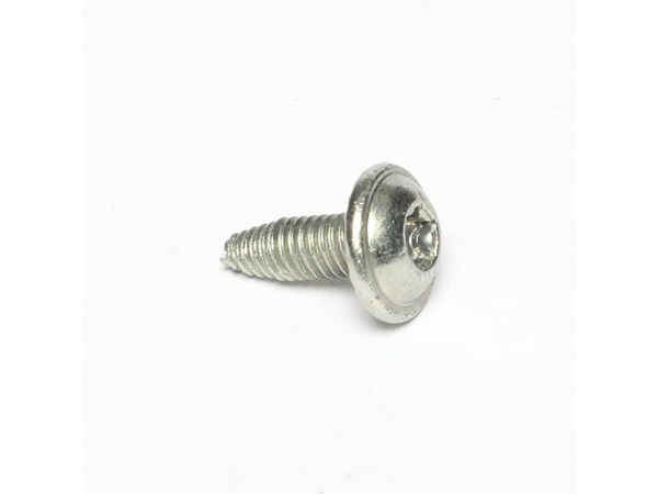8728138-1-M-Bosch-00617527-SCREW