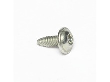 SCREW – Part Number: 00617527