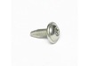 SCREW – Part Number: 00617527