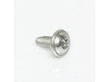 8728138-2-S-Bosch-00617527-SCREW