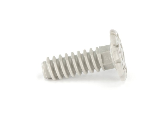 8728141-1-M-Bosch-00617585-FOOT