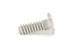 8728141-2-S-Bosch-00617585-FOOT