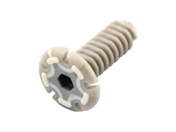 8728142-1-M-Bosch-00617586-FOOT