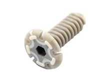 FOOT – Part Number: 00617586