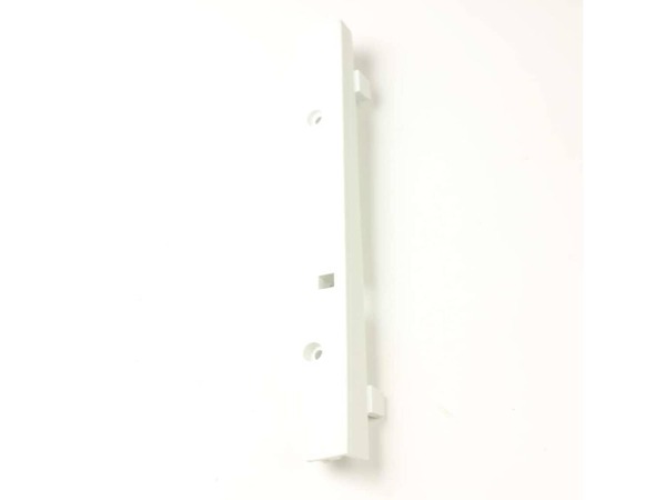 8728143-1-M-Bosch-00617588-SCREW