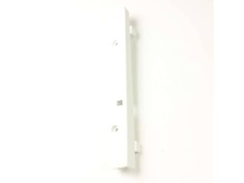 SCREW – Part Number: 00617588