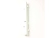 SCREW – Part Number: 00617588