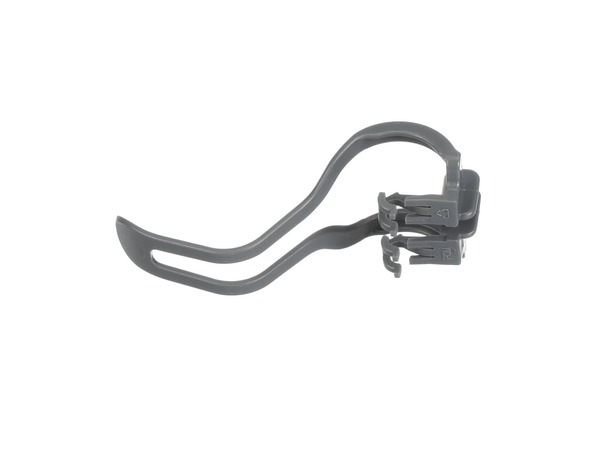 8728144-1-M-Bosch-00617609-HOLDER