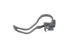 HOLDER – Part Number: 00617609